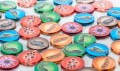 Wingspan tokens (2).jpg