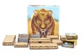 wild serengeti insert basic..jpg