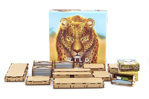 wild serengeti insert basic..jpg