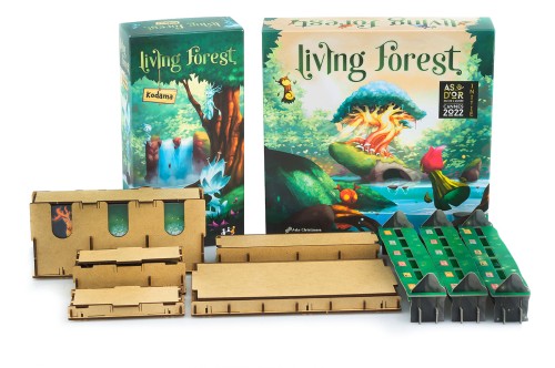 Living Forest insert basic..jpg