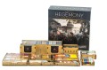 Insert Hegemony   (2).jpg