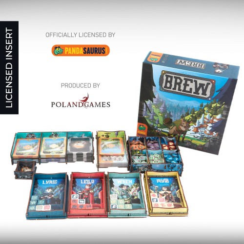 brew.jpg