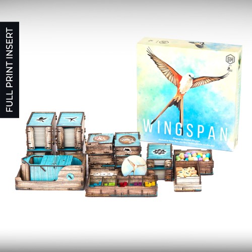 wingspan_2.jpg
