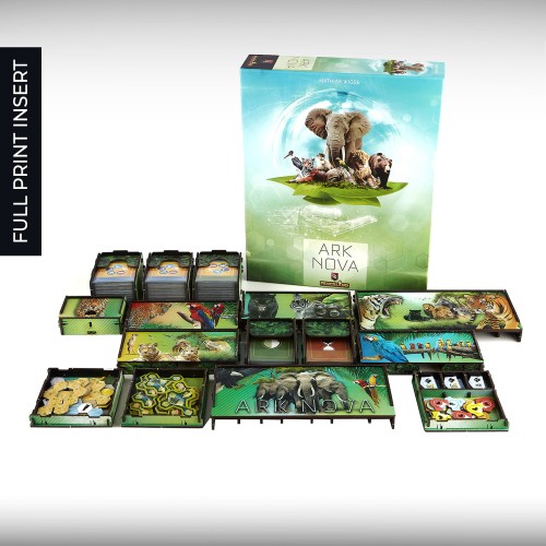arknova.jpg