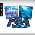 aquatica.jpg