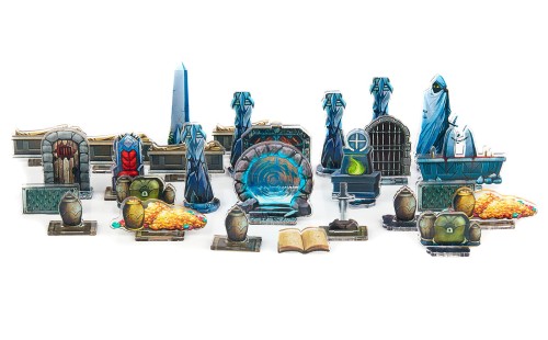 Dungeon-2.jpg