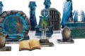 Dungeon-5.jpg