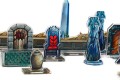 Dungeon-4.jpg
