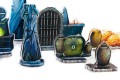 Dungeon-1.jpg