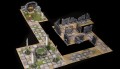 4802.jpg