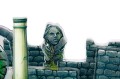 Ruins-2.jpg