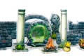 Ruins-1.jpg