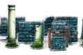 Ruins-8.jpg