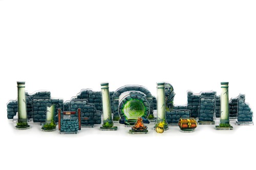 Ruins-7.jpg