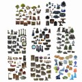 4850 (4).jpg