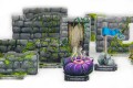 Rubble-3.jpg