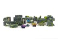 Rubble-2.jpg