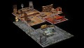 4851.jpg
