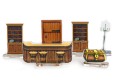 Tavern-1.jpg