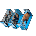 20230120_125857.png