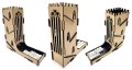 castle dice tower.jpg