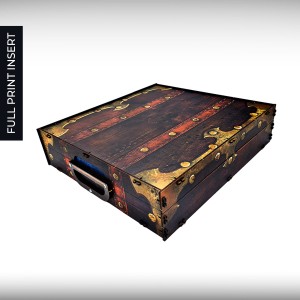 Tile Box Frosthaven UV