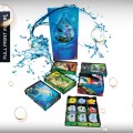 ark nova water world(1).jpg