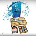 ark-nova-water-world.jpg