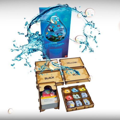 ark-nova-water-world.jpg