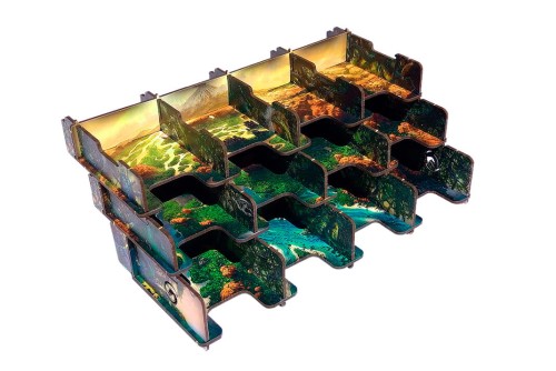 ARNAK card holder.jpg