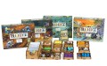 7094.jpg