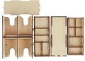 8515.jpg