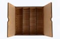 Interior-Card-Storage-Case.jpg