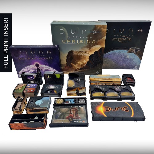 _DUNE_UPSARING.jpg