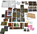 mockup.png