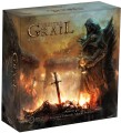 Tainted-grail-upadek-avalonu-pudełko.jpg
