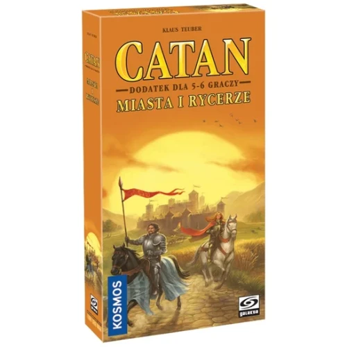 gra-planszowa-catan-miasta-i-rycerze-dodatek-5-6-graczy-nowa-edycja-b-iext140763982.webp