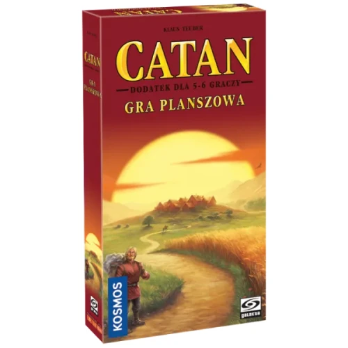 galakta-catan-dodatek-dla-5-6-graczy-6039438.webp