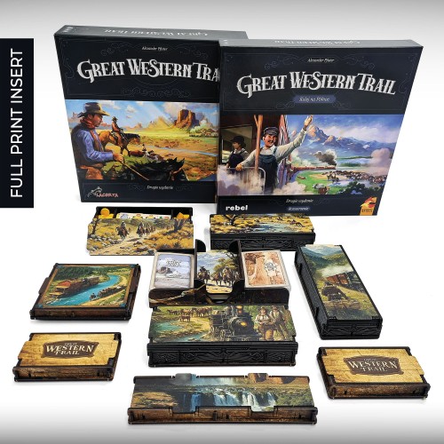 Great Western Trail 2nd ed.jpg