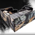 FROSTPUNK_2.jpg
