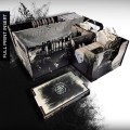 FROSTPUNK.jpg