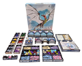 wyrmspan_.png