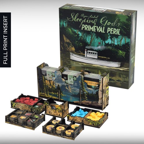 Primeval Peril.jpg