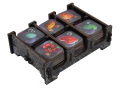 20240423_154406.png
