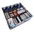 20240423_151710.png