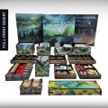 Sleeping Gods   Tides of Ruin.jpg
