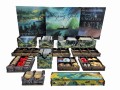 Insert for Sleeping Gods   Expansion.jpg