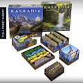 CASCADIA(2).jpg