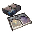 talisman2.jpg