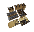 MA2.png